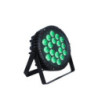 POWER LIGHTING PAR PENTA 180 IP