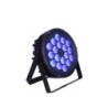 POWER LIGHTING PAR PENTA 180 IP