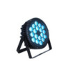 POWER LIGHTING PAR PENTA 180 IP