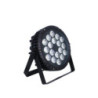 POWER LIGHTING PAR PENTA 180 IP