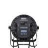 POWER LIGHTING PAR PENTA 180 IP