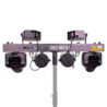 POWER LIGHTING ZANZI-BAR FX4