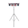 POWER LIGHTING ZANZI-BAR FX2