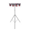 POWER LIGHTING ZANZI-BAR FX2