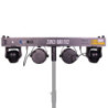 POWER LIGHTING ZANZI-BAR FX2
