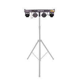 POWER LIGHTING ZANZI-BAR FX2