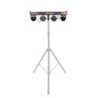 POWER LIGHTING ZANZI-BAR FX2
