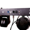 POWER LIGHTING ZANZI-BAR FX2