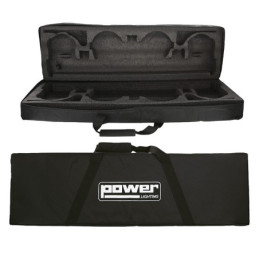 POWER LIGHTING ZANZI-BAR FX2