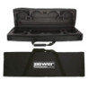 POWER LIGHTING ZANZI-BAR FX2