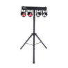 POWER LIGHTING ZANZI-BAR FX1
