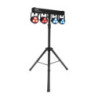 POWER LIGHTING ZANZI-BAR FX1