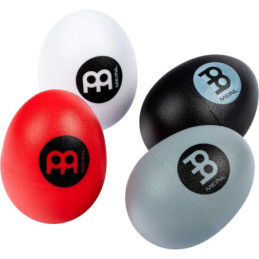 MEINL ES-SET | Disalvatoremusicstore.it