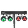 POWER LIGHTING ZANZI-BAR FX1