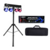 POWER LIGHTING ZANZI-BAR FX1