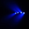 POWER LIGHTING ZANZI-BAR FX1