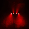 POWER LIGHTING ZANZI-BAR FX1
