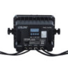 J.COLLYNS PANEL 162 IP65