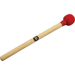 MEINL SB2 | Disalvatoremusicstore.it