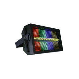 J.COLLYNS SPECTRUM
