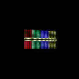 J.COLLYNS SPECTRUM