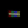 J.COLLYNS SPECTRUM