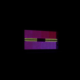 J.COLLYNS SPECTRUM