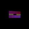 J.COLLYNS SPECTRUM