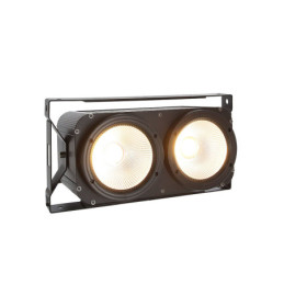 J.COLLYNS BLINDER COB 2x100WW