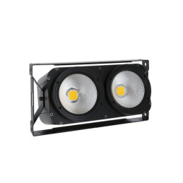 J.COLLYNS BLINDER COB 2x100WW