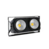 J.COLLYNS BLINDER COB 2x100WW