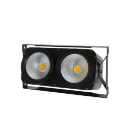 J.COLLYNS BLINDER COB 2x100WW