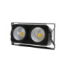 J.COLLYNS BLINDER COB 2x100WW