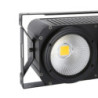 J.COLLYNS BLINDER COB 2x100WW