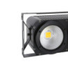 J.COLLYNS BLINDER COB 2x100WW