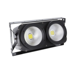 J.COLLYNS TEKNOFLASH 200