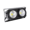J.COLLYNS TEKNOFLASH 200