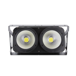 J.COLLYNS TEKNOFLASH 200