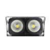 J.COLLYNS TEKNOFLASH 200