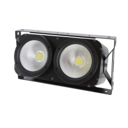 J.COLLYNS TEKNOFLASH 200
