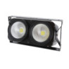 J.COLLYNS TEKNOFLASH 200