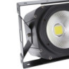 J.COLLYNS TEKNOFLASH 200
