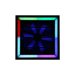 J.COLLYNS FANYLED
