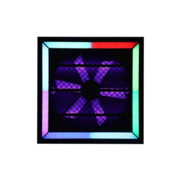 J.COLLYNS FANYLED