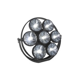 J.COLLYNS ARDECO 7W2C