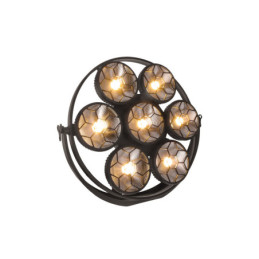 J.COLLYNS ARDECO 7W2C