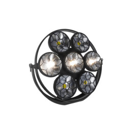 J.COLLYNS ARDECO 7W2C