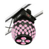 POWER LIGHTING MAGIC BALL