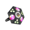 POWER LIGHTING METEOR IX