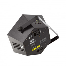 POWER LIGHTING METEOR IX